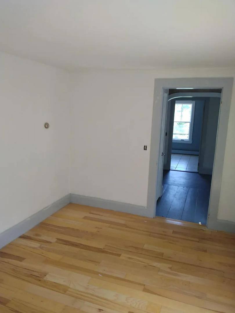 Apartment for rent at 178 N Gorham Rd #2, Gorham, ME 04038