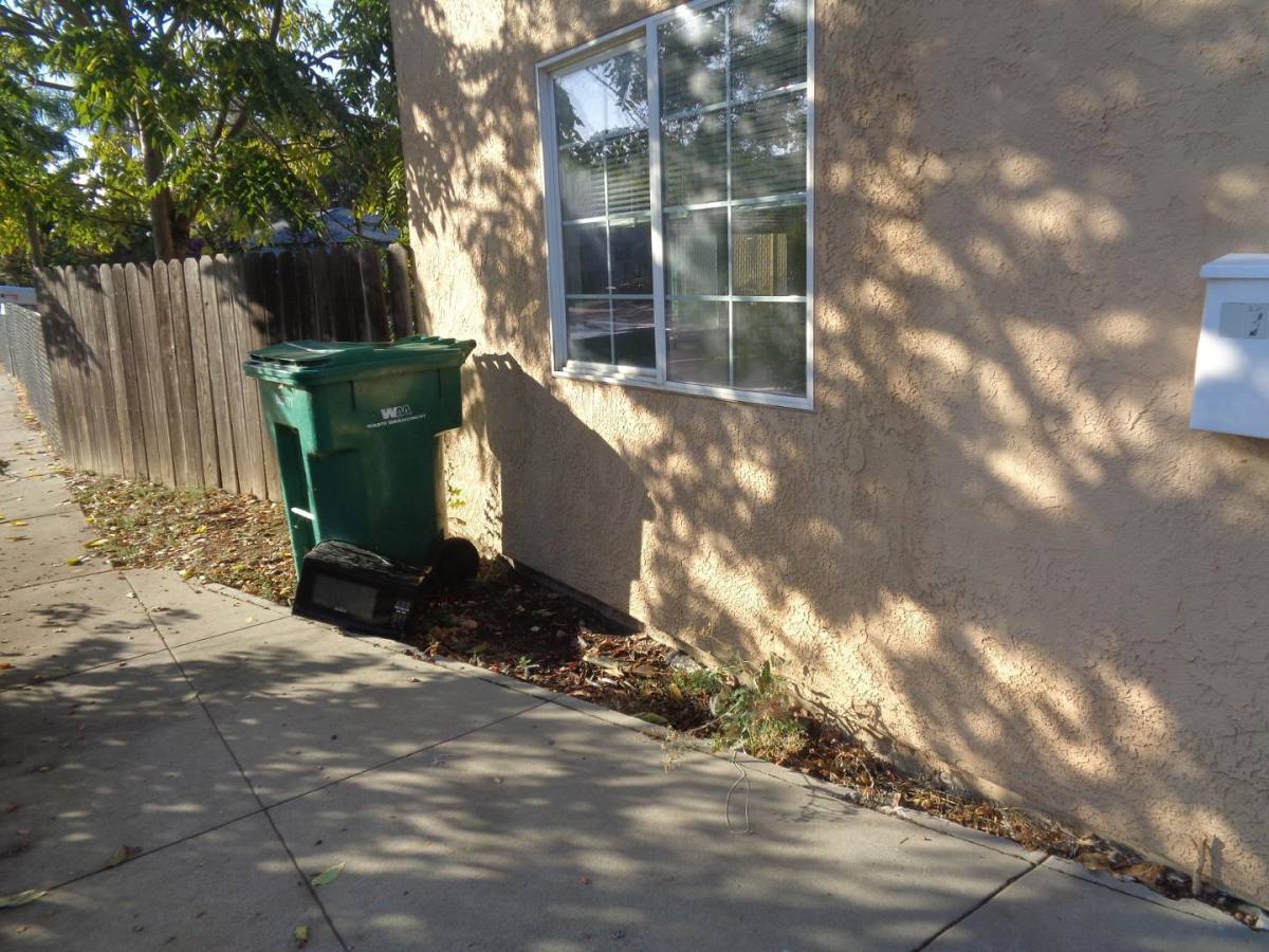 House for rent at 275 Kentucky St, Live Oak, CA 95953