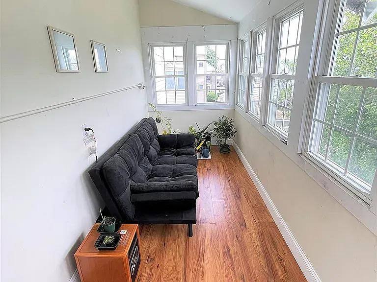 Apartment for rent at 37 Golden Ave #37, Medford, MA 02155