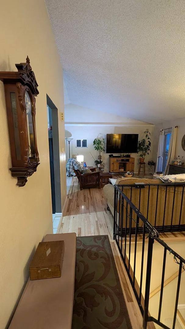 Apartment for rent at Valerie Acres, 2670 Clarendon Dr, Colorado Springs, CO 80916