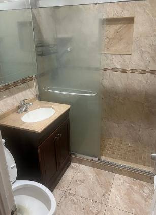 House for rent at 151 W 44th St, Hialeah, FL 33012