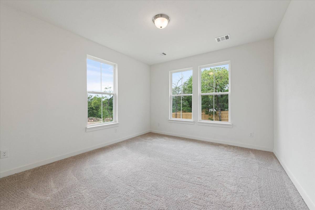 House for rent at Runaway Bay, 1207 Chestnut Court #RUNA, Bridgeport, TX 76426