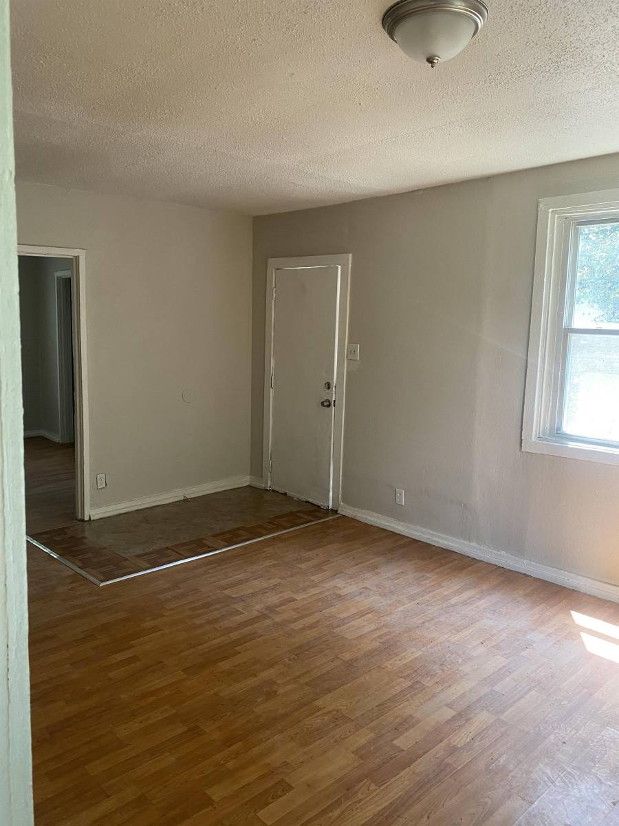 House for rent at 1901 SE Pennsylvania Ave #3, Topeka, KS 66607