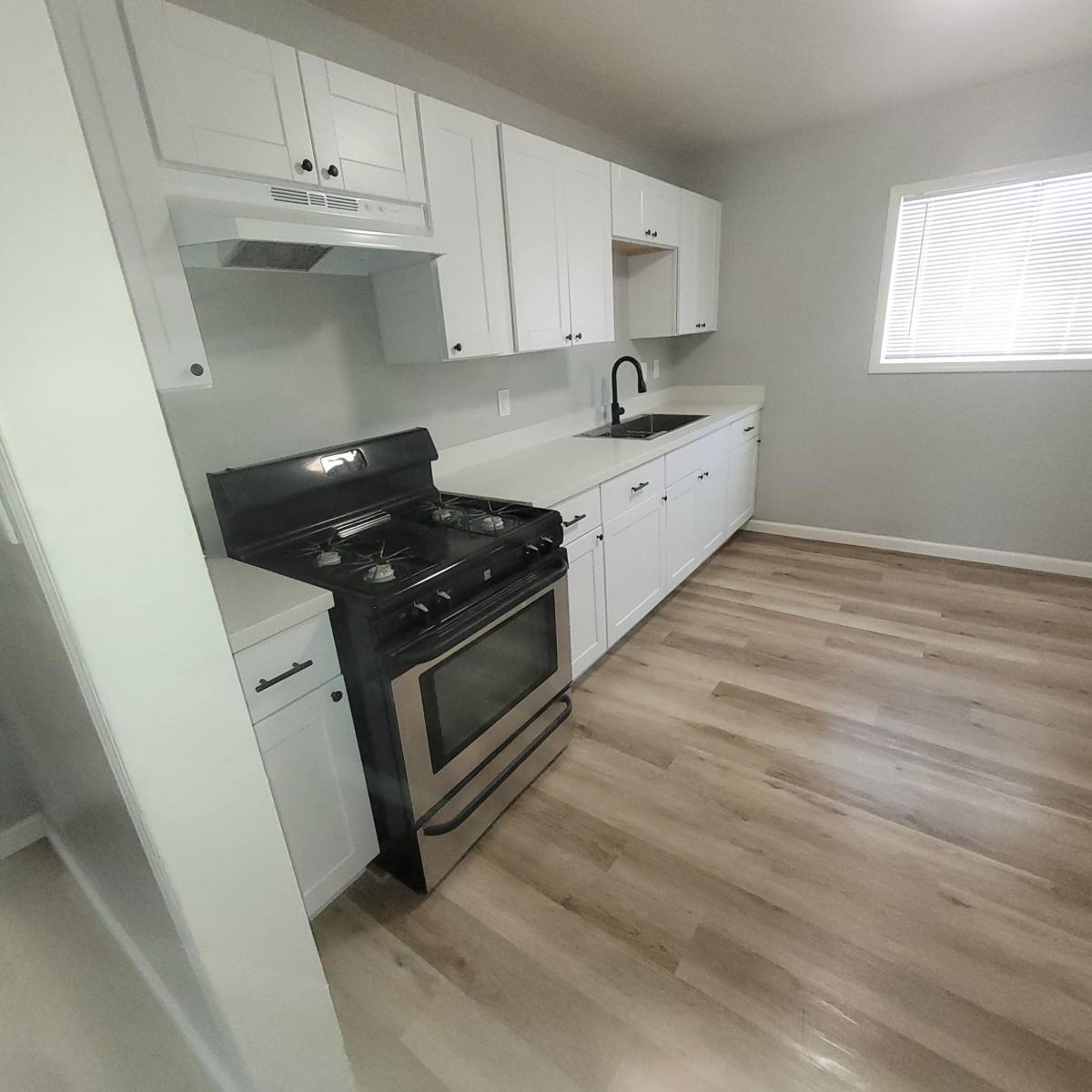 House for rent at 1423 Mono Dr #1425, Modesto, CA 95354