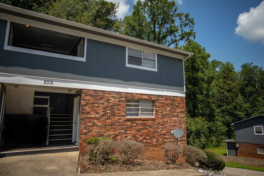 House for rent at Hidden Acres, 2331 Hill Dr #174, Valdese, NC 28690