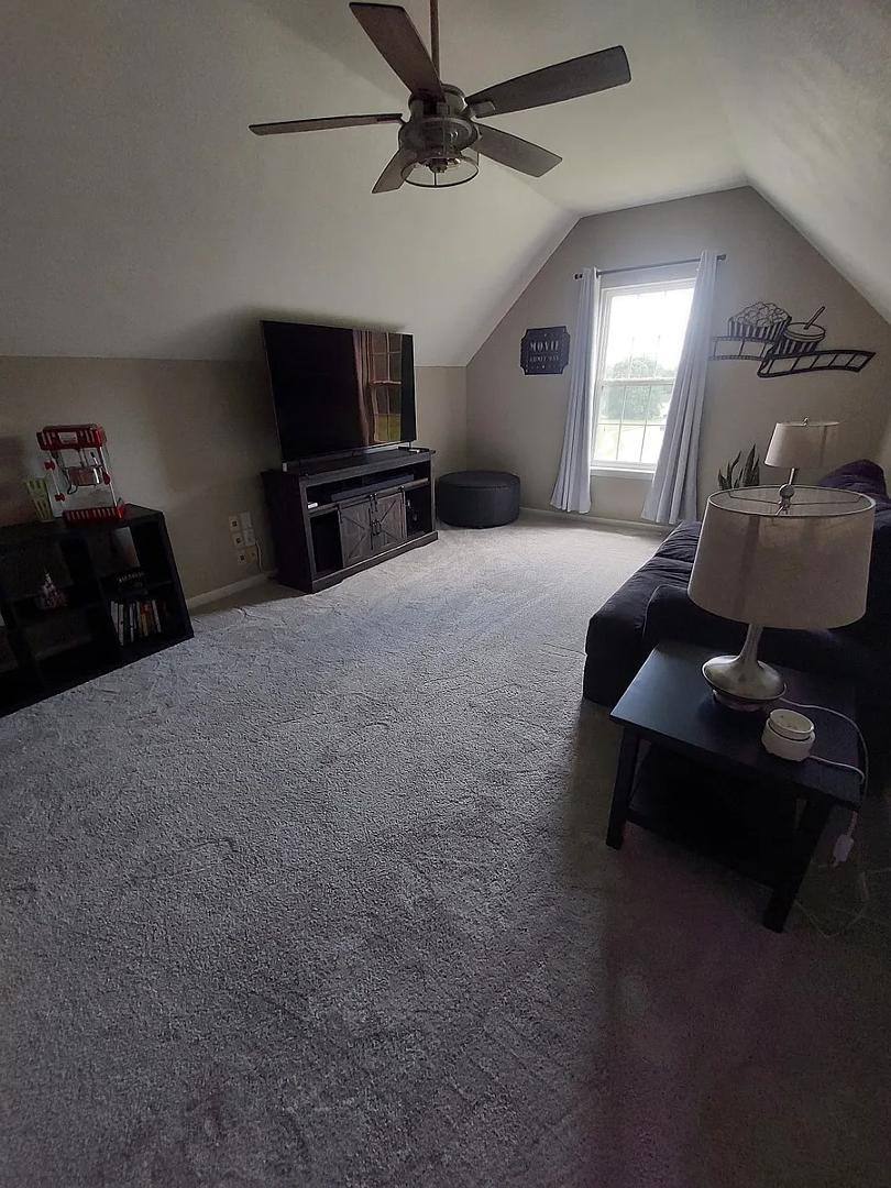 House for rent at Pinebrook, 1539 Flagler Lane, Charlotte, NC 28216