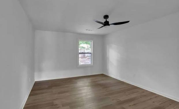 House for rent at North Gate, 3727 Willow Wood Way, Lawrenceville, GA 30044