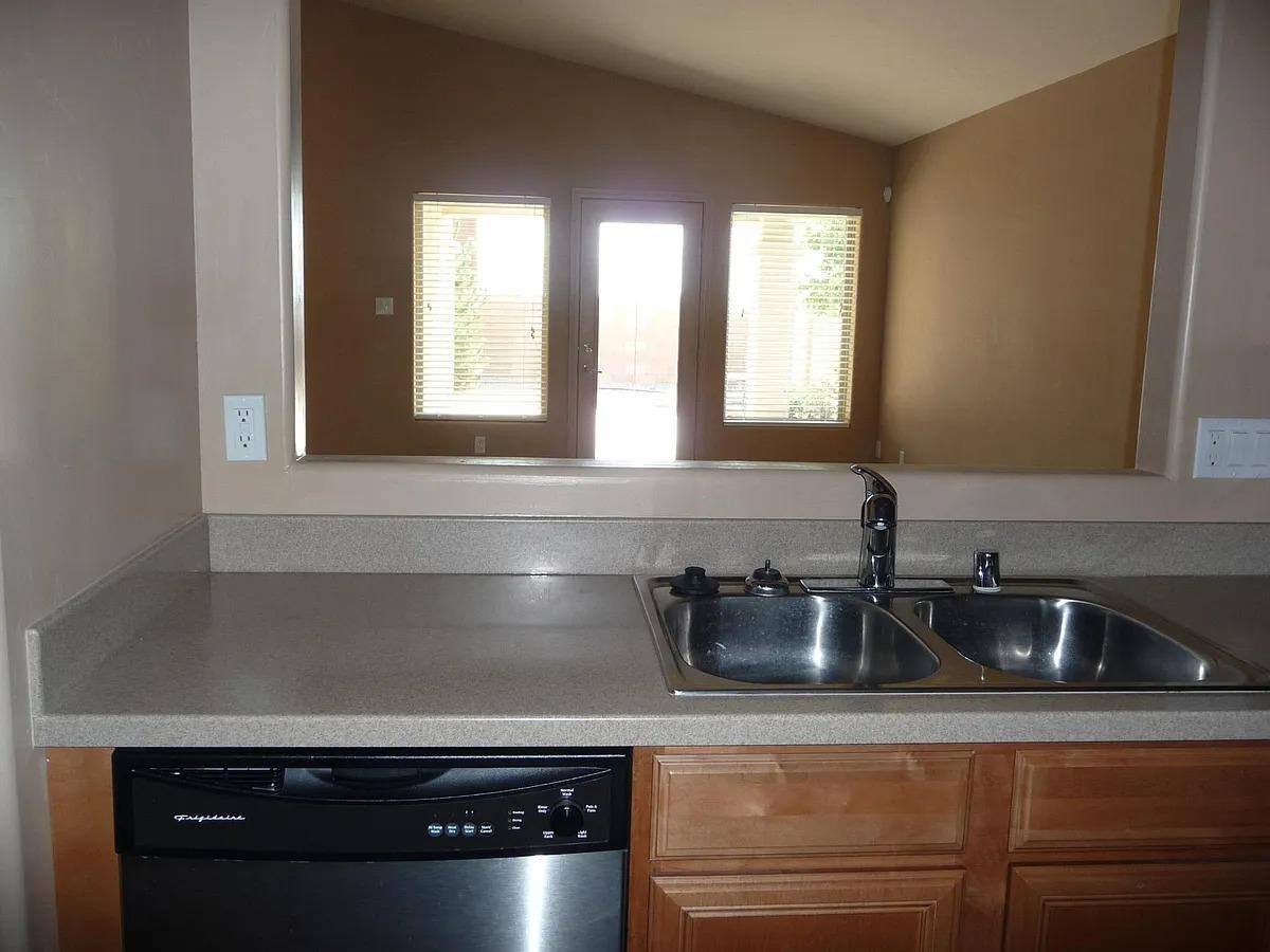 House for rent at Wildflower, 2520 Firewheel Ave SW, Los Lunas, NM 87031