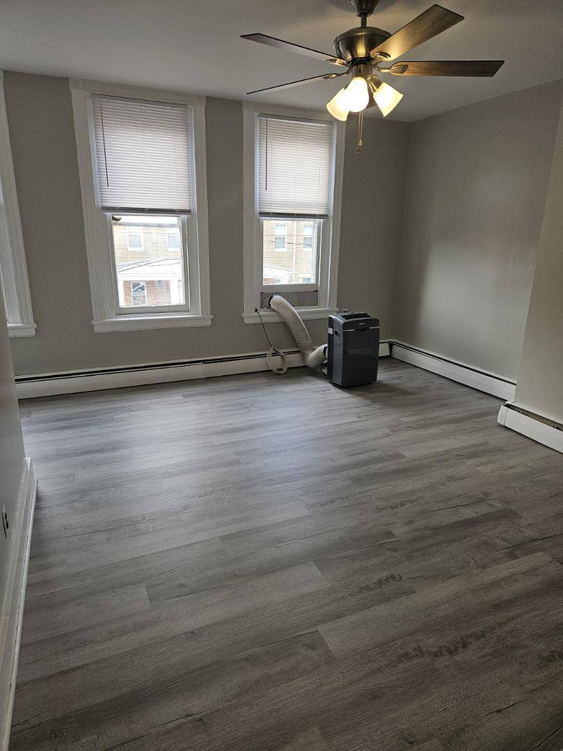 Apartment for rent at 113 W S St #B, Frederick, MD 21701