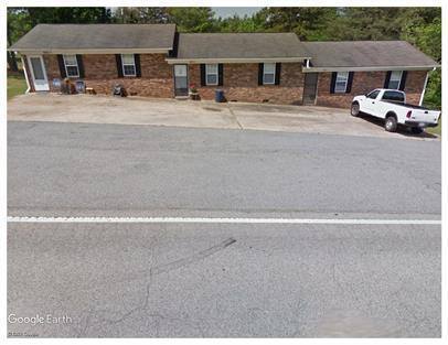 Apartment for rent at 903 Owens Rd #C, Lexington, NC 27292