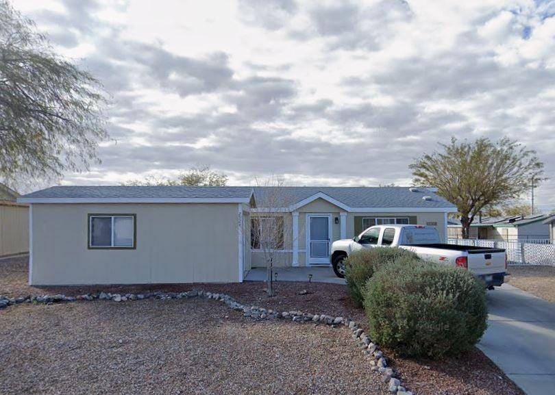 House for rent at 2524 E Tamara Terrace, Fort Mohave, AZ 86426