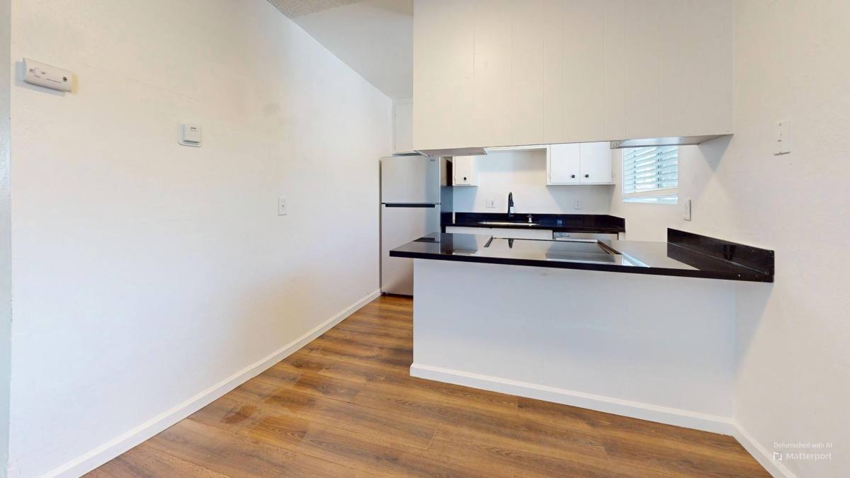 Apartment for rent at 425 Nelson Ave #25, Oroville, CA 95965