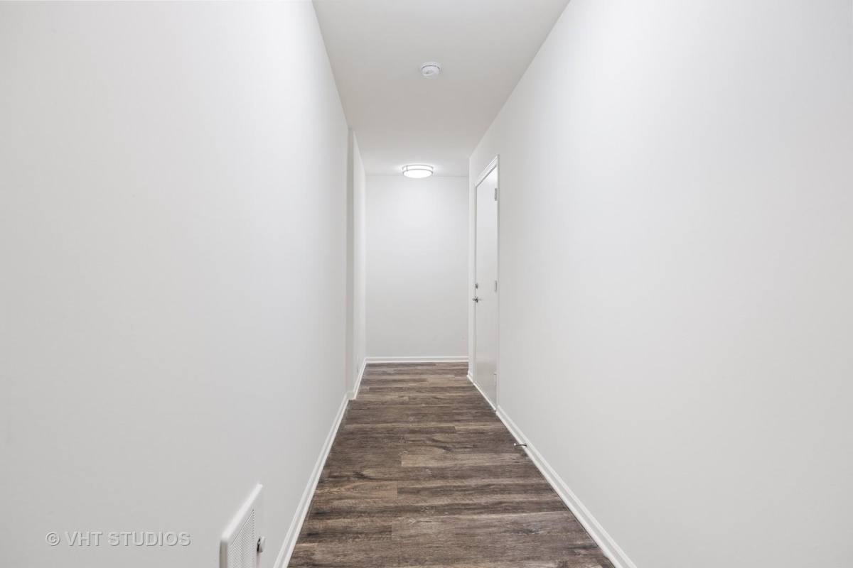 Townhouse for rent at 356 Schubert Court #356, Wheaton, IL 60189