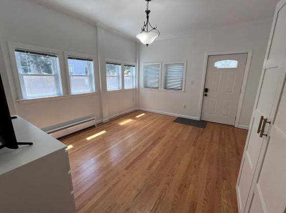 Apartment for rent at 23 Upham St #1, Malden, MA 02148
