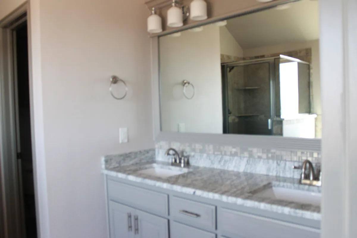 House for rent at Saint James Park, 2512 Everton Lane #1, Norman, OK 73071