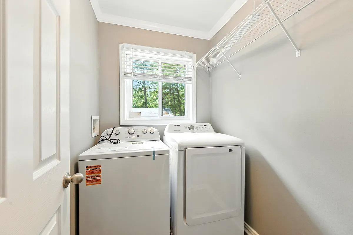 House for rent at 3102 W Peek Rd NW, Atlanta, GA 30318