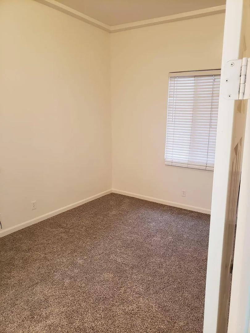 House for rent at 114 Maine Ave, Richmond, CA 94804