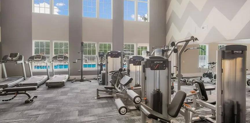 Townhouse for rent at Olde Towne at Rock Quarry, 2709 Chert Lane, Raleigh, NC 27610