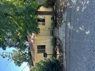 House for rent at 307 E Maryland Dr, Grass Valley, CA 95945