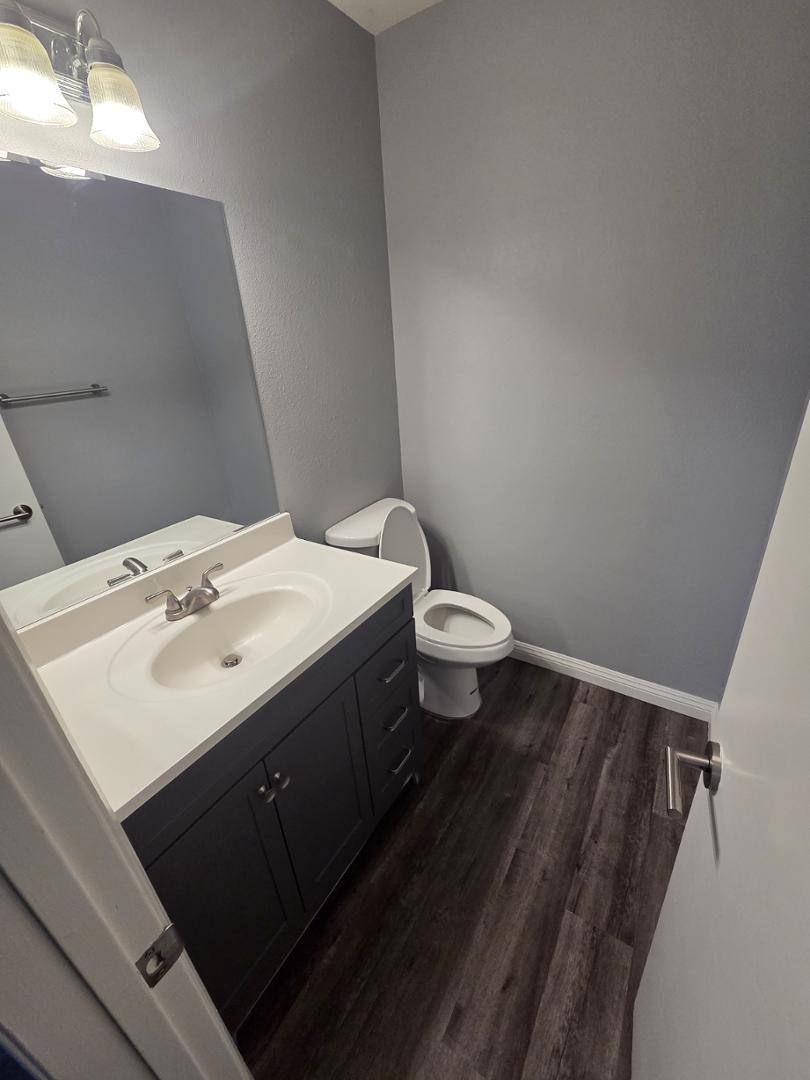 Townhouse for rent at 2012 East Mission Avenue, 2012 E Mission Ave #1, Escondido, CA 92027