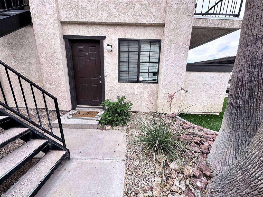 Condo for rent at 1190 Ramar Rd, Bullhead City, AZ 86442