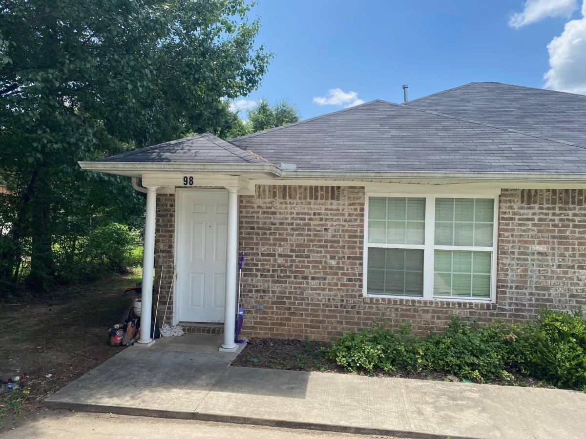 House for rent at Isabella Acres, 72-96 Clark Lane, Nash, TX 75569