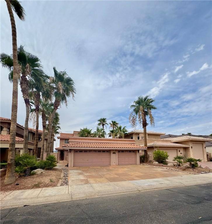 House for rent at 10641 S River Terrace Dr, Mohave Valley, AZ 86440