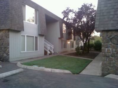 Apartment for rent at 2936 Willamette St, Eugene, OR 97405