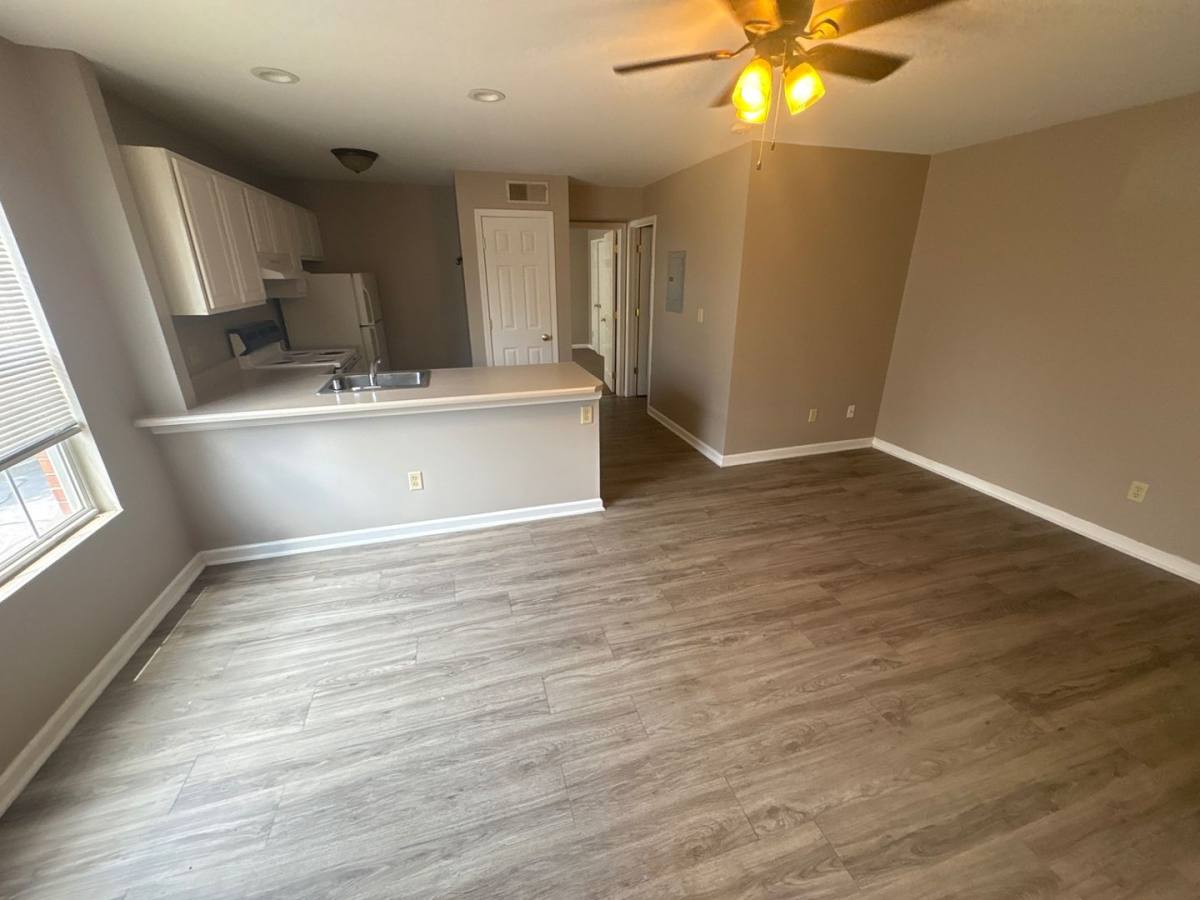 Apartment for rent at 111 Pine Tree Path, Georgetown, KY 40324