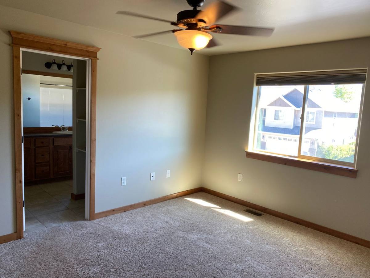 Condo for rent at 2935 Warbler Way, Bozeman, MT 59718