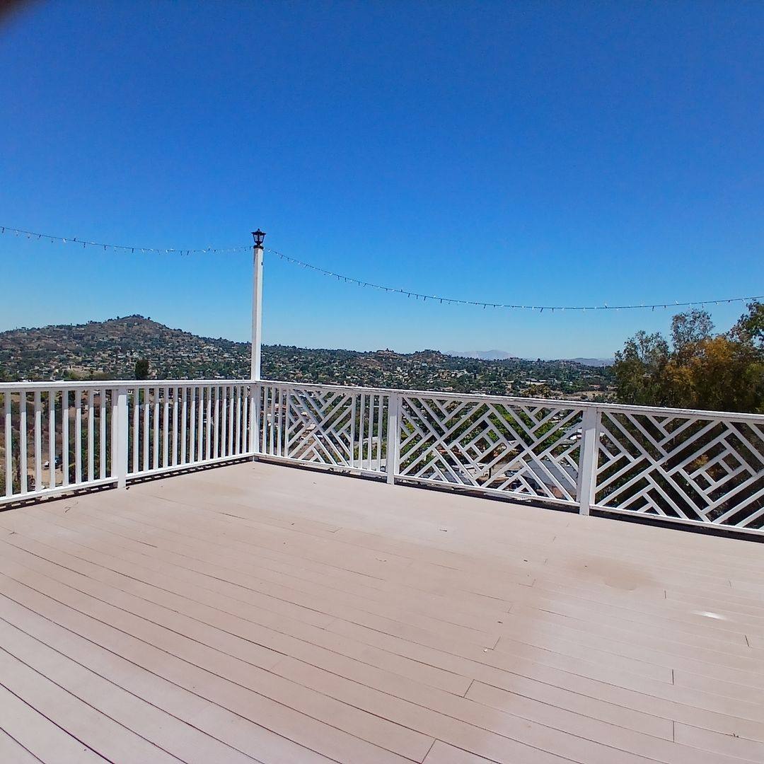 House for rent at 3063 Contut Court, Spring Valley, CA 91977