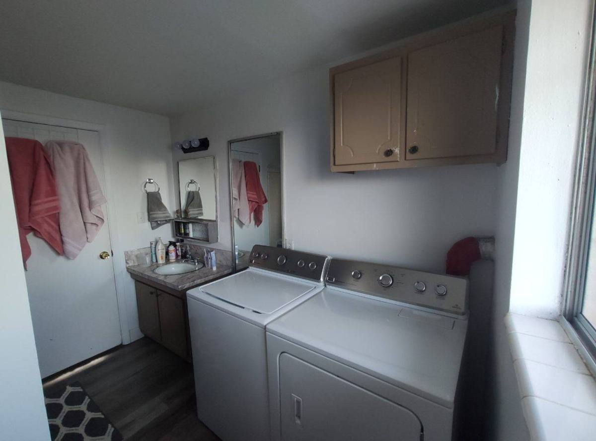Apartment for rent at 1436 S 320 E, Orem, UT 84058