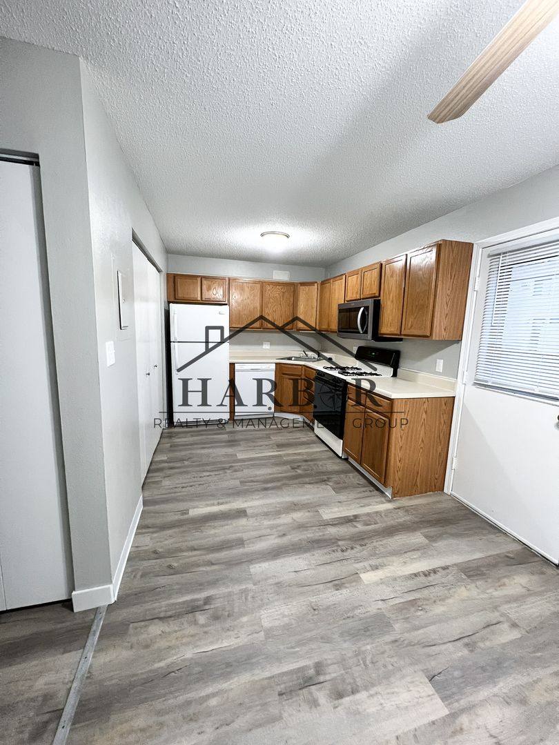 Apartment for rent at 1221 S Linn St, Boone, IA 50036