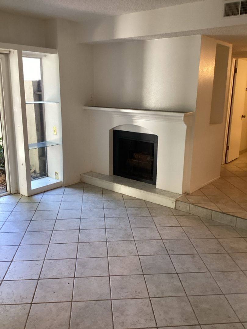 Apartment for rent at 555 Vallombrosa, Chico, CA 95928