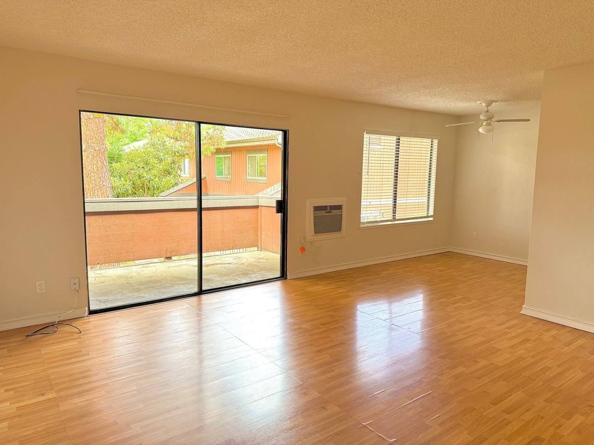 Condo for rent at 38623 Cherry Lane, Fremont, CA 94536