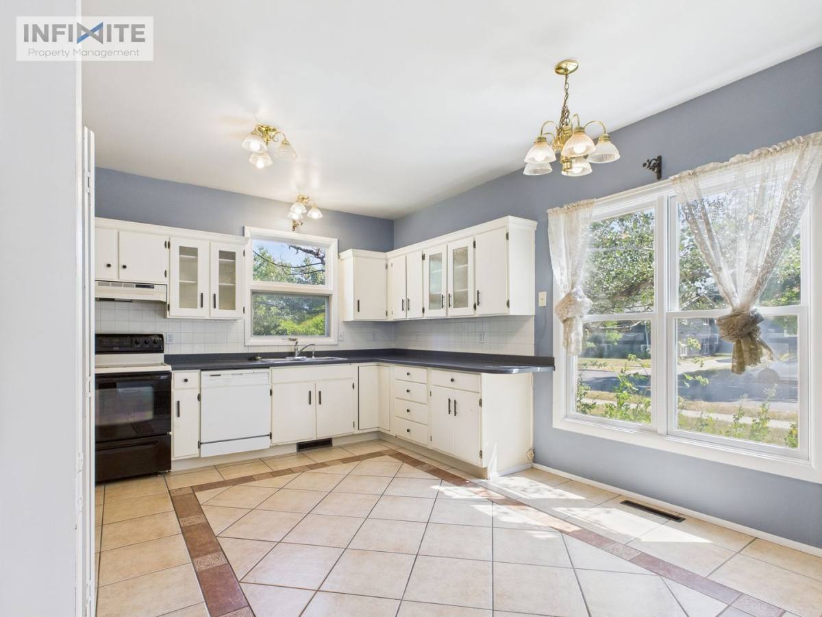 House for rent at 319 S 9th Ave, Bozeman, MT 59715