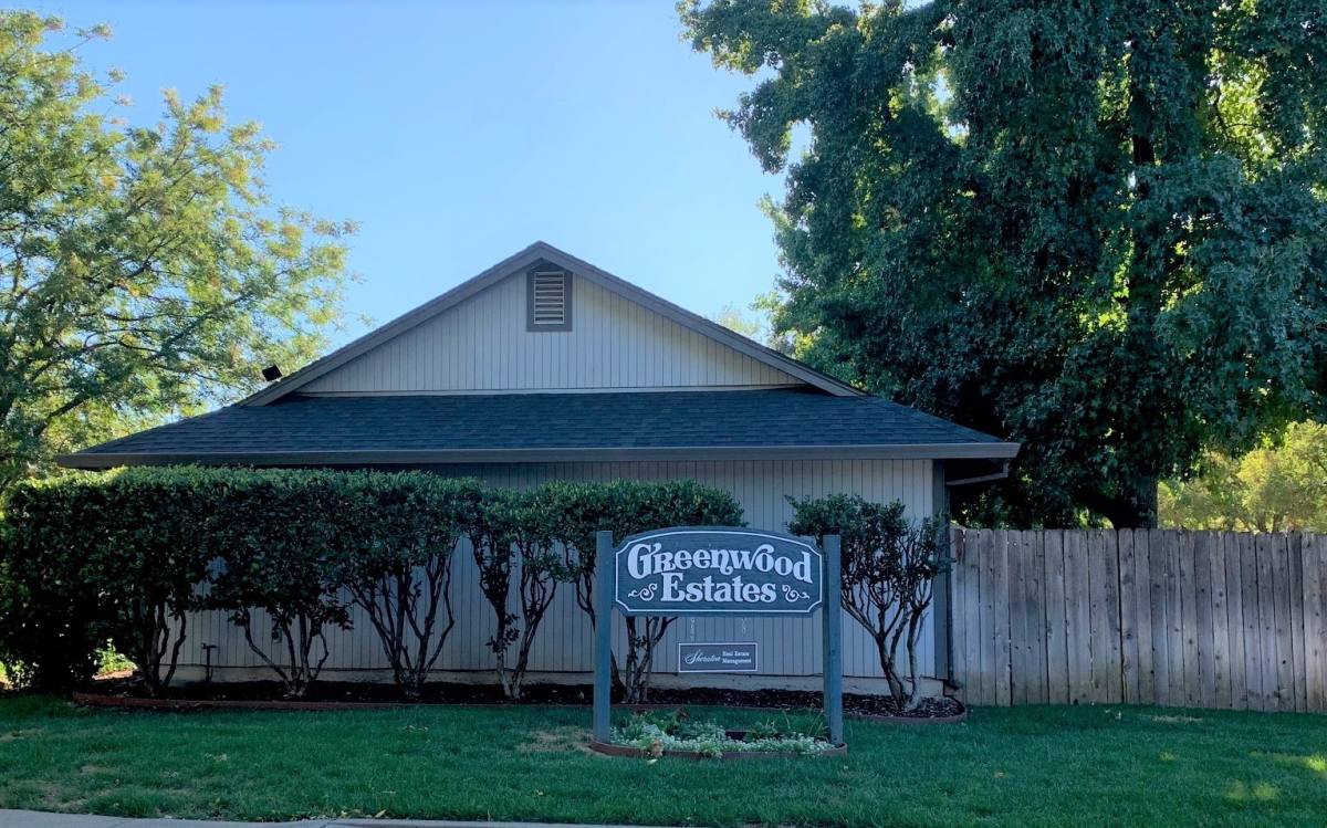 Apartment for rent at 70 Tara Terrace, Chico, CA 95973