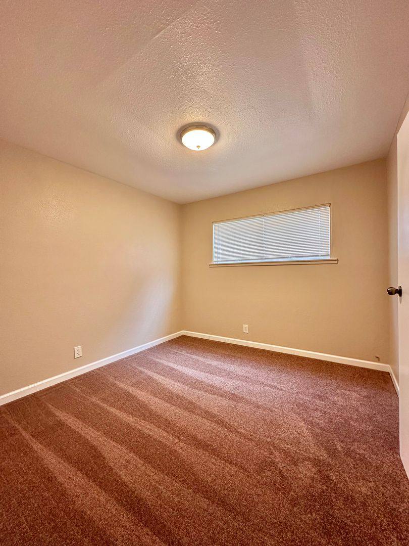 Apartment for rent at 7828 International Blvd, Oakland, CA 94621