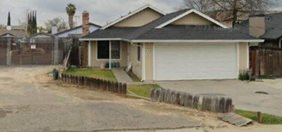 House for rent at 19800 Echo St, Hilmar, CA 95324