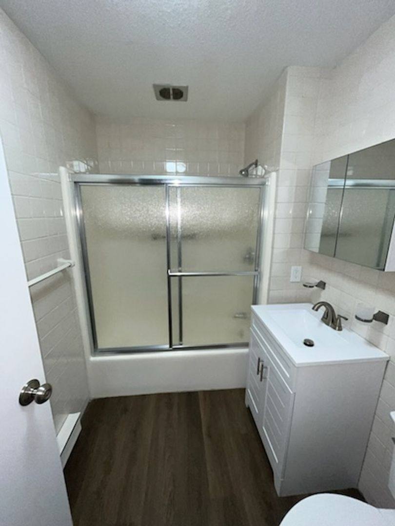 Apartment for rent at 80 Central St, Ansonia, CT 06401