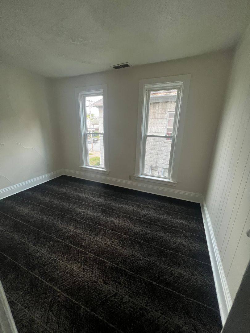 Apartment for rent at 508-10 E 6th, Erie, PA 16507