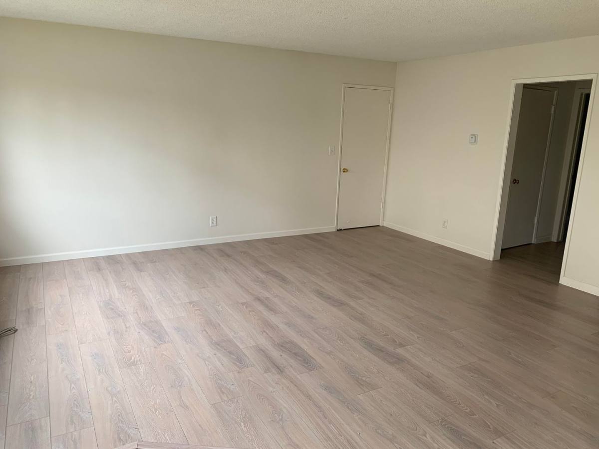 Apartment for rent at 438 Silverwood Ave, Upland, CA 91786