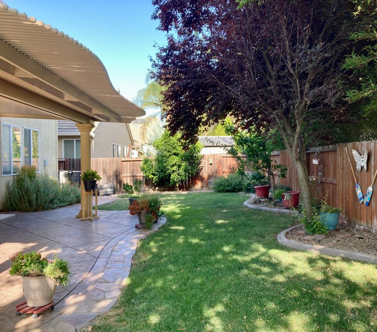 House for rent at 2358 Delgado, Woodland, CA 95776