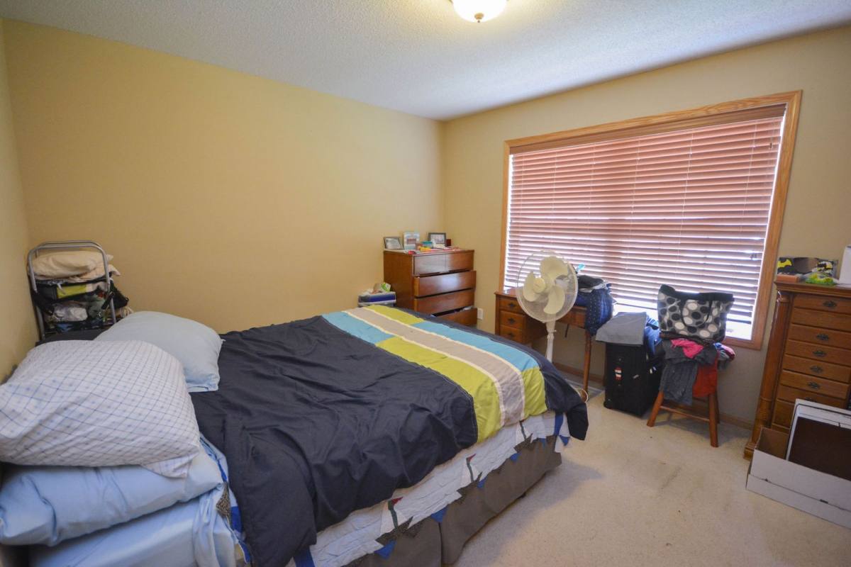 Townhouse for rent at 4445 Portage St NW, Rochester, MN 55901