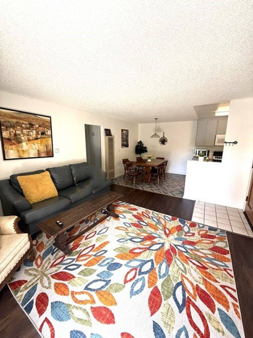 House for rent at 3420 Santa Maria Way 205C, Santa Maria, CA 93455