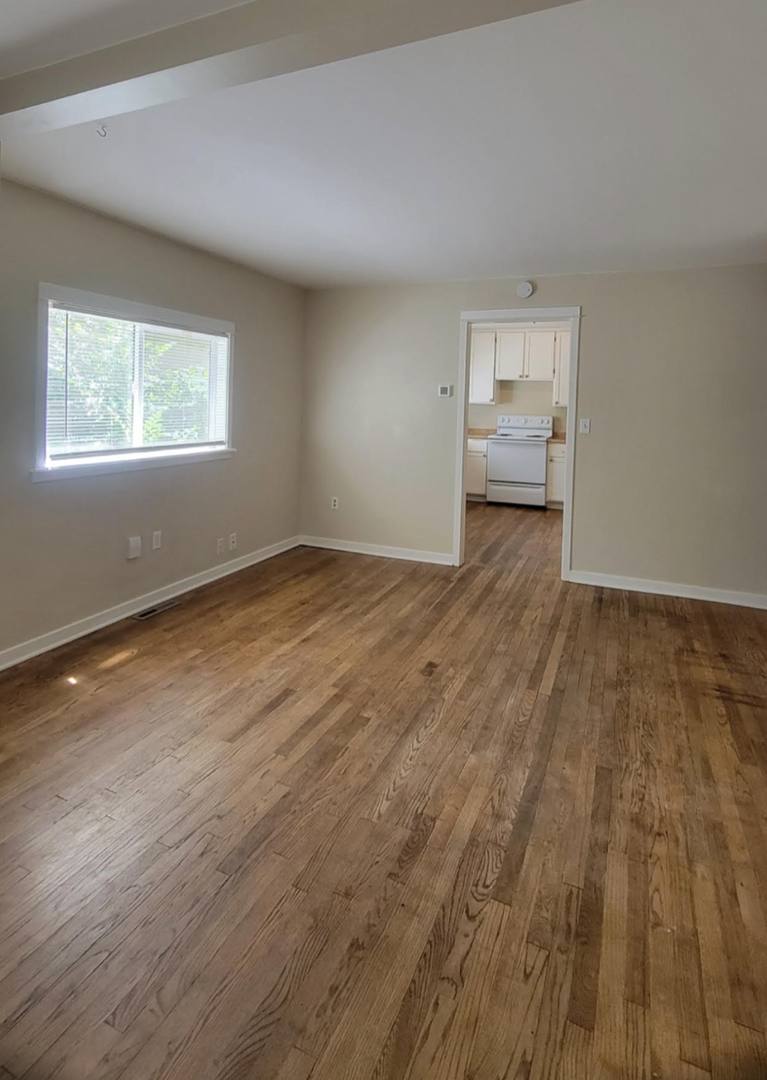 Apartment for rent at 415 N Loomis, Fort Collins, CO 80521