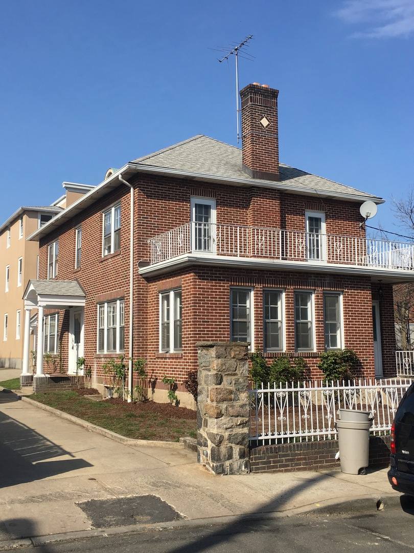 Apartment for rent at 11 Cedar St, Tarrytown, NY 10591
