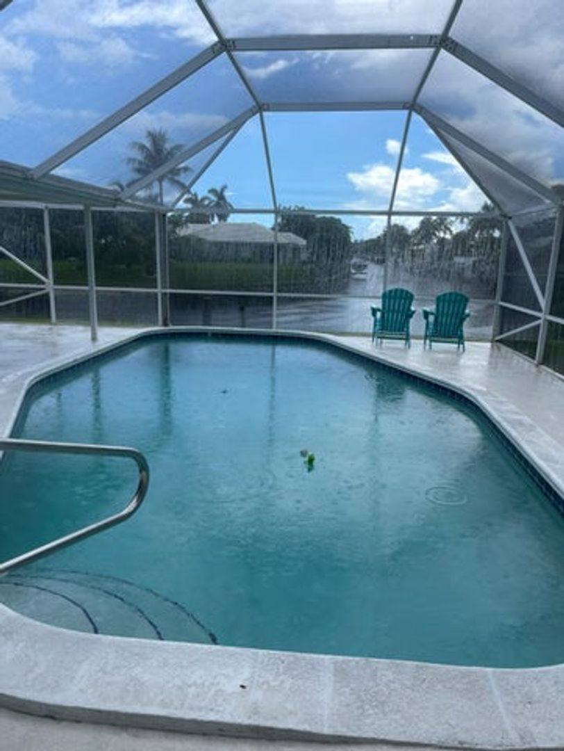 House for rent at 772 Apple Tree Lane, Boca Raton, FL 33486