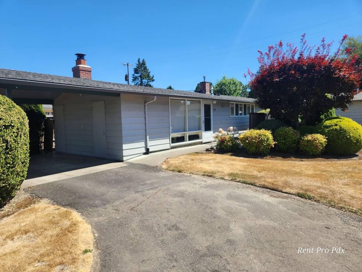 Apartment for rent at 102 & 108 NW, Portland, OR 97229
