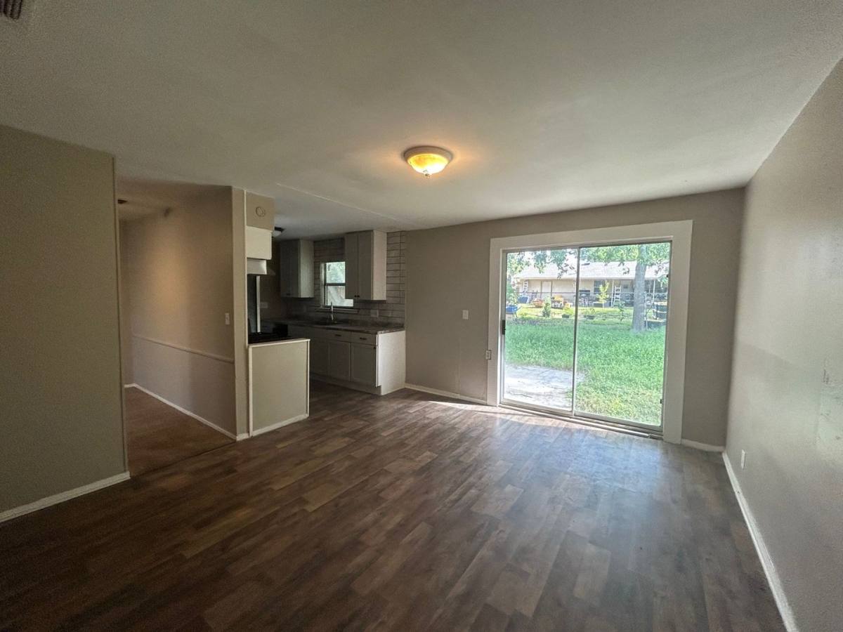 House for rent at 7323 Glen Manor, San Antonio, TX 78239